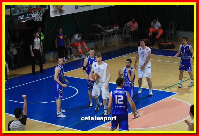 150531_Empoli 288_tn.jpg